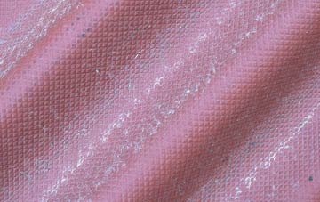 Castlefields fibreglass roofing costs