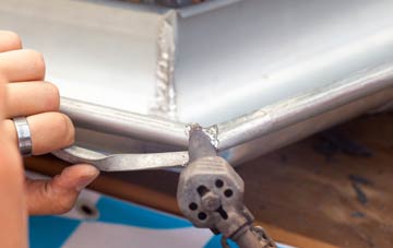 disadvantages of Castlefields lead roofing