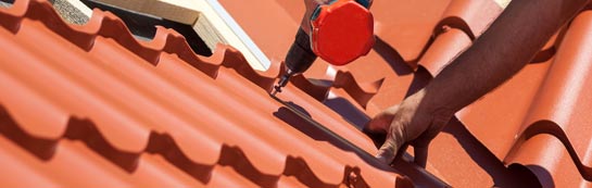 save on Castlefields roof installation costs