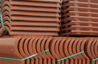 free Castlefields clay roofing quotes