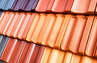 find rated Castlefields clay roofing companies