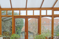 free Castlefields conservatory roof repair quotes