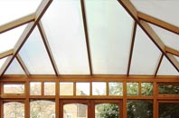 Castlefields conservatory repair companies