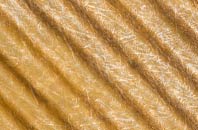 find rated Castlefields roofers