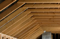 Castlefields pitched insulation quotes