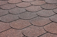 free Castlefields rubber roofing quotes