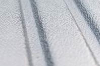 find rated Castlefields rubber roofing companies